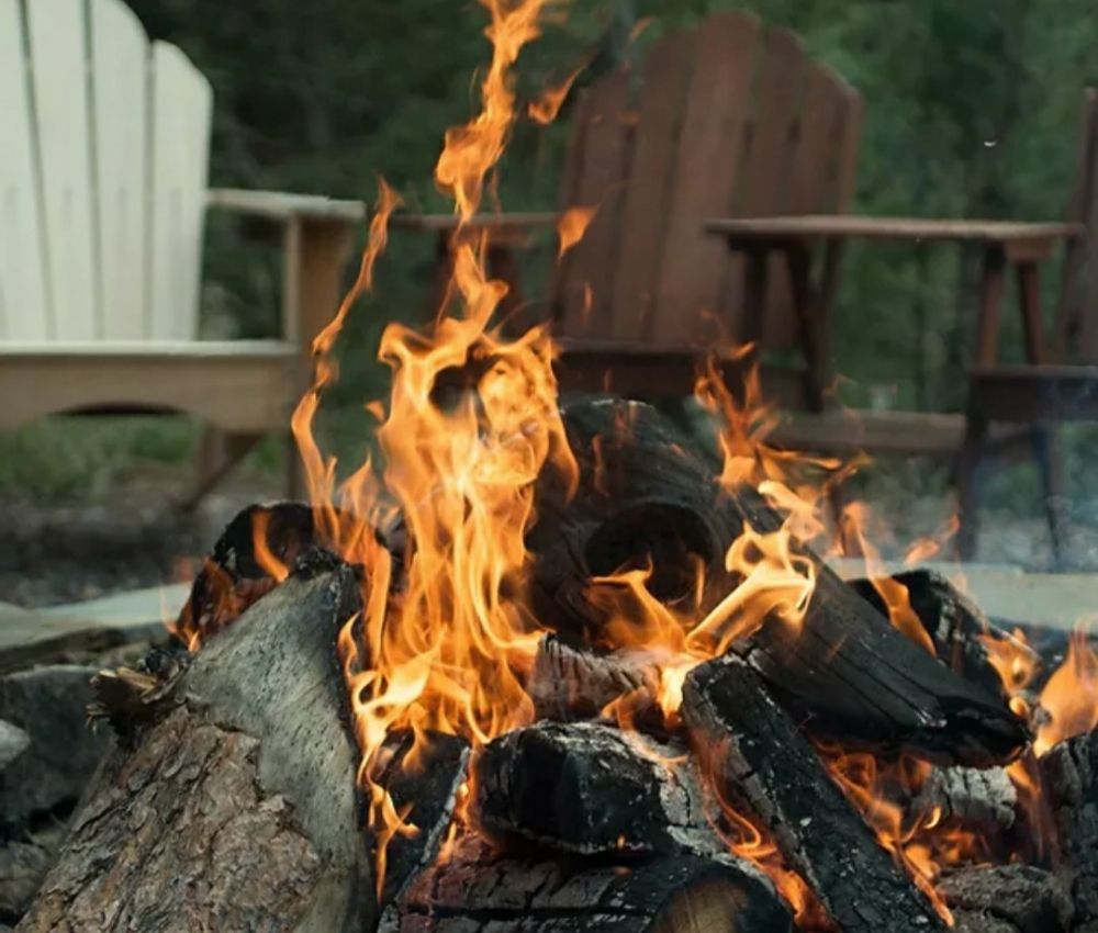 FIREWOOD N’ MORE Updated August 2024 Breckenridge, Colorado