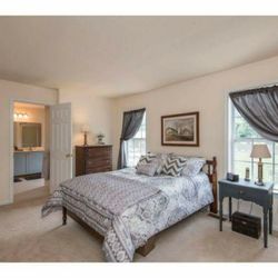 Floor Coverings International Brandywine Valley