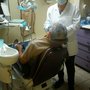 Photo of Georgina Lopez, DDS