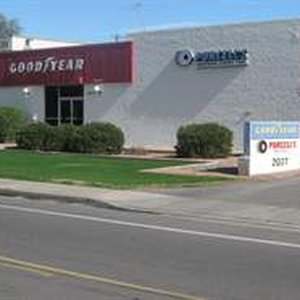 Walmart Tire Rotation Cost >> Bob’s Tire Corral - 26 Photos & 28 Reviews - Tires - 1945 E Apache Blvd, Tempe, AZ - Phone ... Walmart Tire Rotation Cost >> Bob’s Tire Corral - 26 Photos & 28 Reviews - Tires - 1945 E Apache Blvd, Tempe, AZ - Phone ...