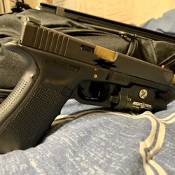 Fire4Effect Tactical