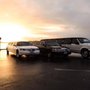 Photo of Mike's Limousine