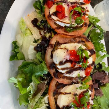 Rosalia's Deli - Pizza Near Me - Elmhurst, Illinois Rosalia's Deli - Pizza Near Me - Elmhurst, Illinois