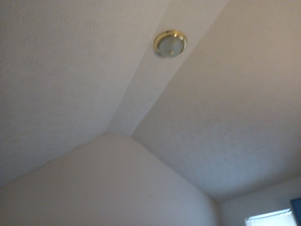 Slide of Paschal Brothers Sons