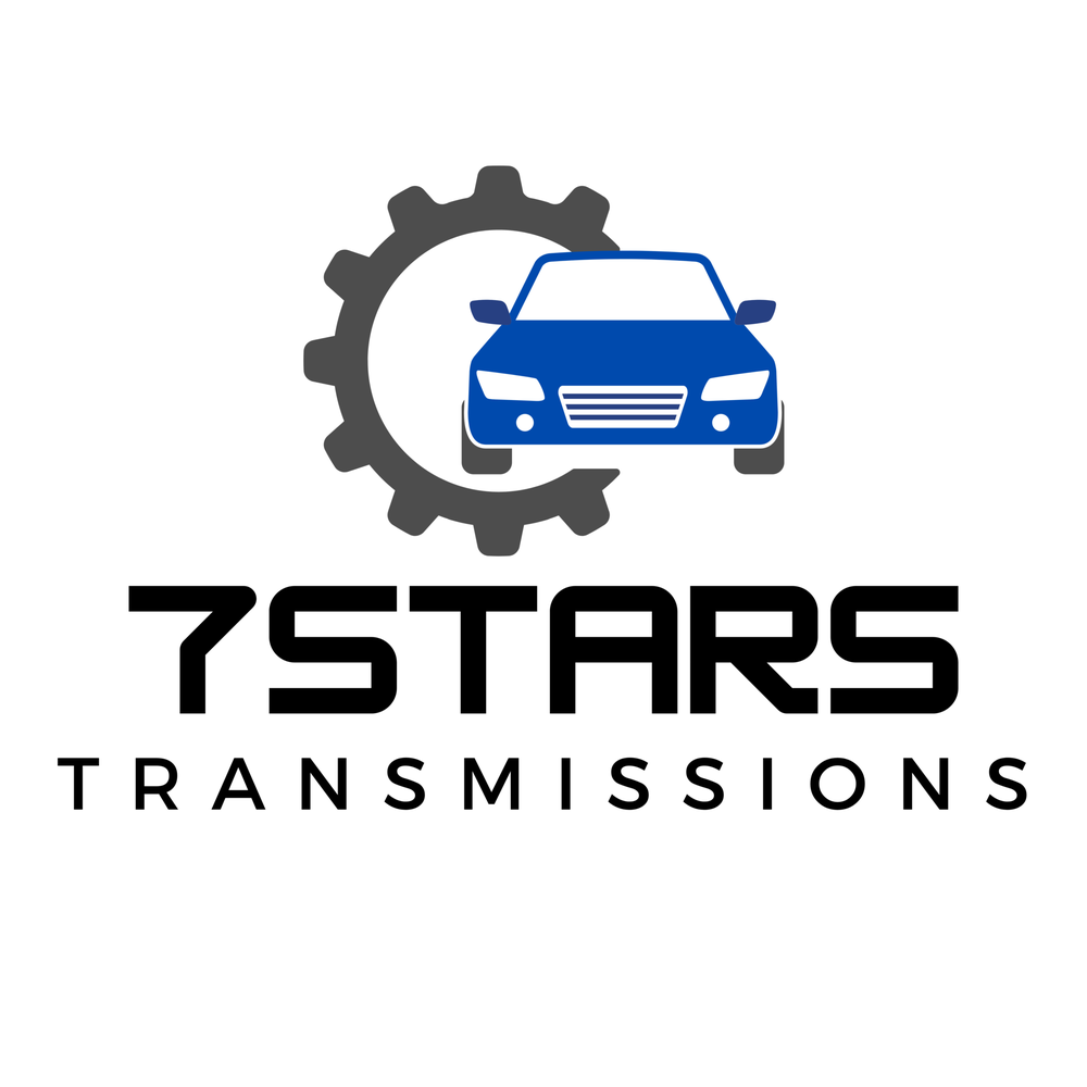 7STARS TRANSMISSIONS Request a Quote 1800 Sherwood Forest St