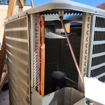 AirTemp - Heating & Air Conditioning/HVAC Near Me AirTemp - Heating & Air Conditioning/HVAC Near Me