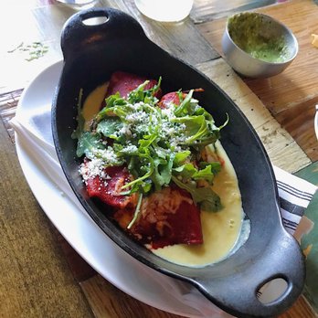 Wild Salsa - Mexican Near Me - Dallas, Texas