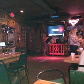 The Keg Restaurant - Cajun/Creole Near Me - Murray, Kentucky The Keg Restaurant - Cajun/Creole Near Me - Murray, Kentucky