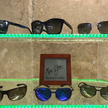 Optica Land - Eyewear & Opticians Near Me - Hialeah, Florida Optica Land - Eyewear & Opticians Near Me - Hialeah, Florida