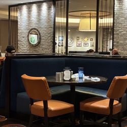 Bayview Café