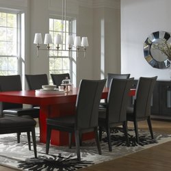 The Table & Chair Co - Photo