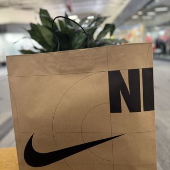colorado mills nike store