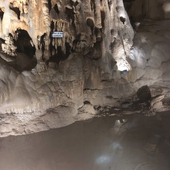 Natural Bridge Caverns - Tours Near Me - San Antonio, Texas