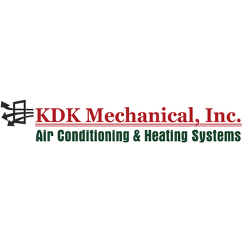 KDK Mechanical - Heating & Air Conditioning/HVAC Near Me - Middle Island, New York KDK Mechanical - Heating & Air Conditioning/HVAC Near Me - Middle Island, New York