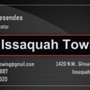 Photo of A1 Issaquah Towing and Recovery