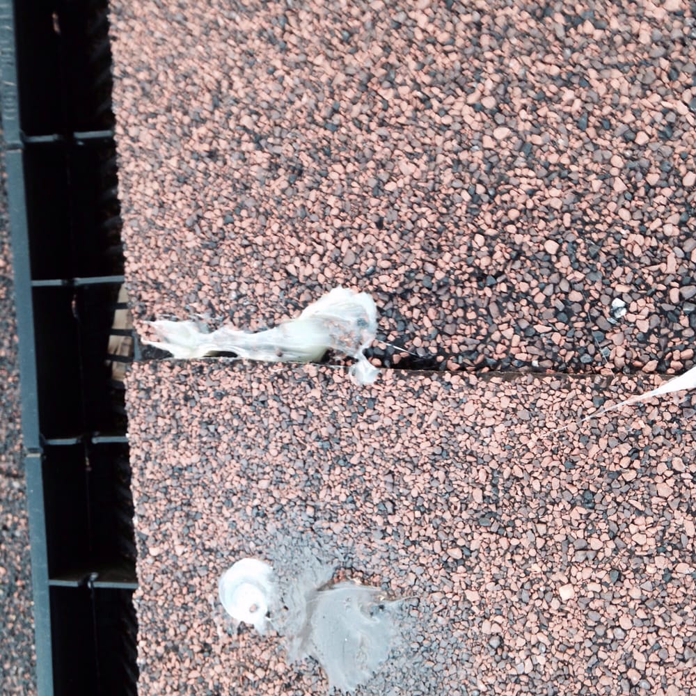 Slide of Quality Roofing & Painting