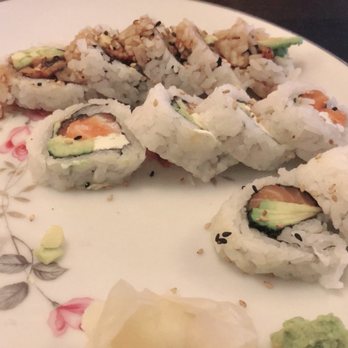 Sushi Jooa - Japanese Near Me - Loveland, Colorado Sushi Jooa - Japanese Near Me - Loveland, Colorado