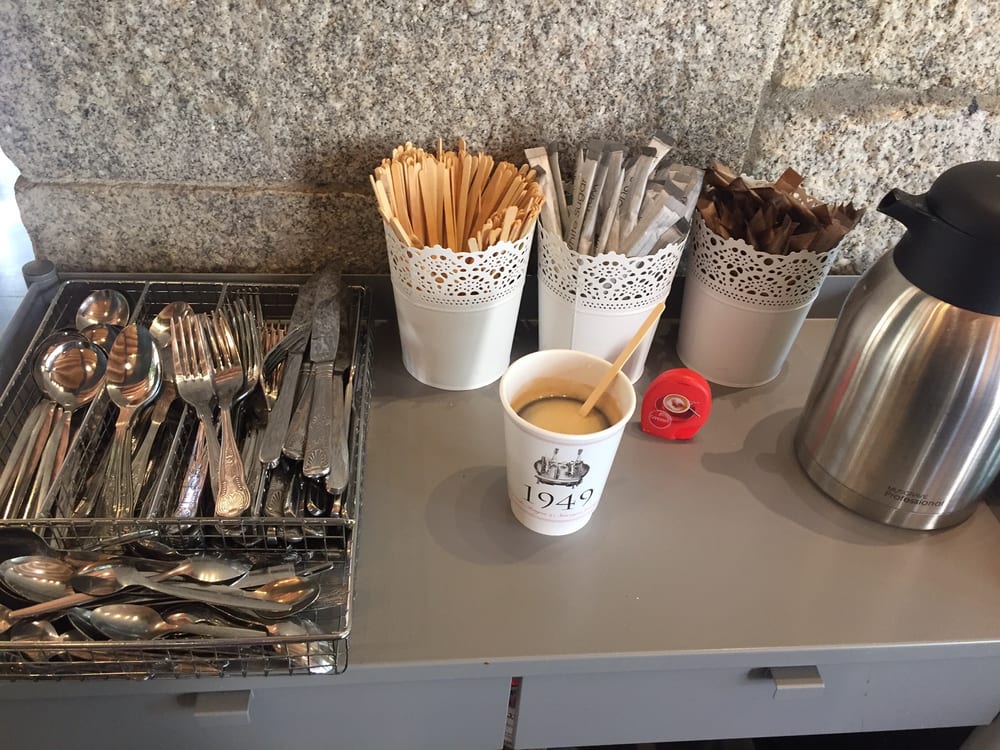 TOWER TEA ROOMS Updated September 2024 12 Photos Killiney Hill