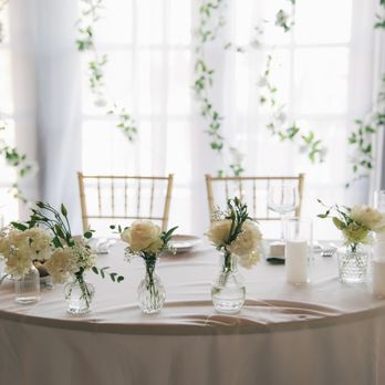 9Nevents - Wedding Planning Near Me 9Nevents - Wedding Planning Near Me
