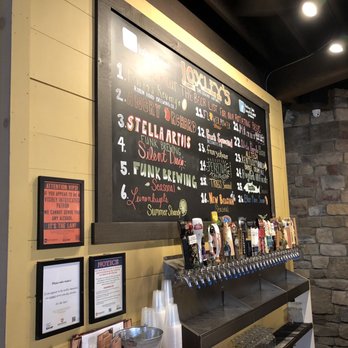 Loxley’s - American Near Me - Lancaster, Pennsylvania Loxley’s - American Near Me - Lancaster, Pennsylvania