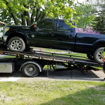 Ultimate Window Tinting - Car Window Tinting Near Me - Lenox, Michigan Ultimate Window Tinting - Car Window Tinting Near Me - Lenox, Michigan