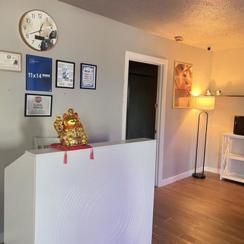 TY Massage Spa - Massage Near Me - Houston, Texas TY Massage Spa - Massage Near Me - Houston, Texas