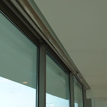 OM Wave - Lutron Roller Shades - Home Automation Near Me - Hollywood, Florida OM Wave - Lutron Roller Shades - Home Automation Near Me - Hollywood, Florida