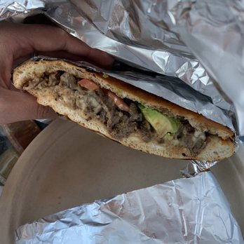 Tacos El Kiko - Asada torta - Tacos Near Me - Fremont, California Tacos El Kiko - Asada torta - Tacos Near Me - Fremont, California