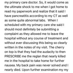Abrazo Peoria Emergency Center