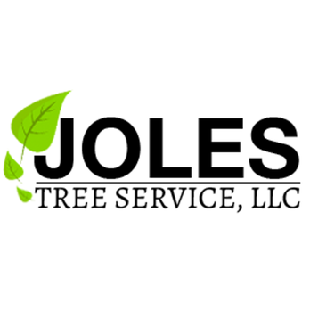 Joles Tree Service - Tree Services Near Me - Prairieville, Louisiana Joles Tree Service - Tree Services Near Me - Prairieville, Louisiana