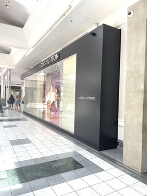 The Mall at Green Hills by null
