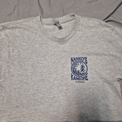 Nanko Fishing Supply