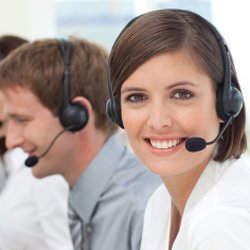 Same Day Courier and Delivery Service