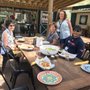 Photo of Asheville Farm To Table Tours