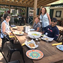 Asheville Farm To Table Tours