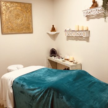 Luisa Zavala Massage - Just Relax! - Massage Therapy Near Me Luisa Zavala Massage - Just Relax! - Massage Therapy Near Me