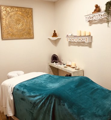 New Patient Special - New Patient Special: $120 per hour! New Patient Special - New Patient Special: $120 per hour!