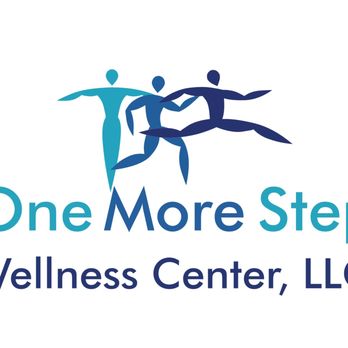 One More Step Wellness Center - Chiropractors Near Me - Charlottesville, Virginia One More Step Wellness Center - Chiropractors Near Me - Charlottesville, Virginia