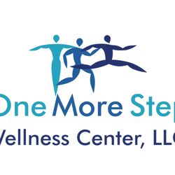 One More Step Wellness Center