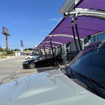 Diamond Shine Car Wash - Car Wash Near Me - San Antonio, Texas Diamond Shine Car Wash - Car Wash Near Me - San Antonio, Texas