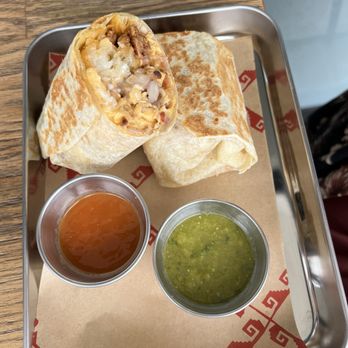 Paisita Cafe - Breakfast burrito - Cafes Near Me - Los Angeles, California Paisita Cafe - Breakfast burrito - Cafes Near Me - Los Angeles, California