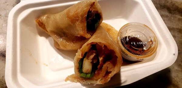 Mae Ploy Thai Cuisine by null