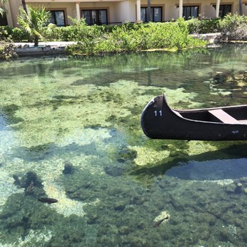 TRS Yucatán - Hotels Near Me - Solidaridad, ROO