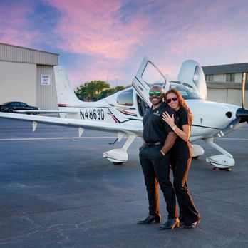 Photography by Cecy - Chiota Aviation - Session Photography Near Me - Robinson, Texas Photography by Cecy - Chiota Aviation - Session Photography Near Me - Robinson, Texas