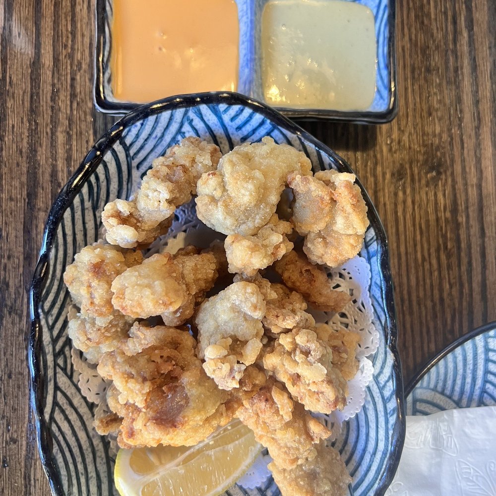 Akira Ramen - Ramen Near Me - Gambrills, Maryland