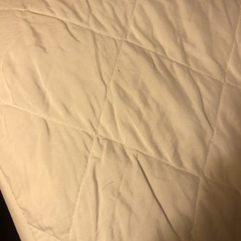 Montecarlo - Mattress cover - Hotels Near Me - Kissimmee, Florida Montecarlo - Mattress cover - Hotels Near Me - Kissimmee, Florida