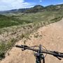 Photo of Yawp Cyclery