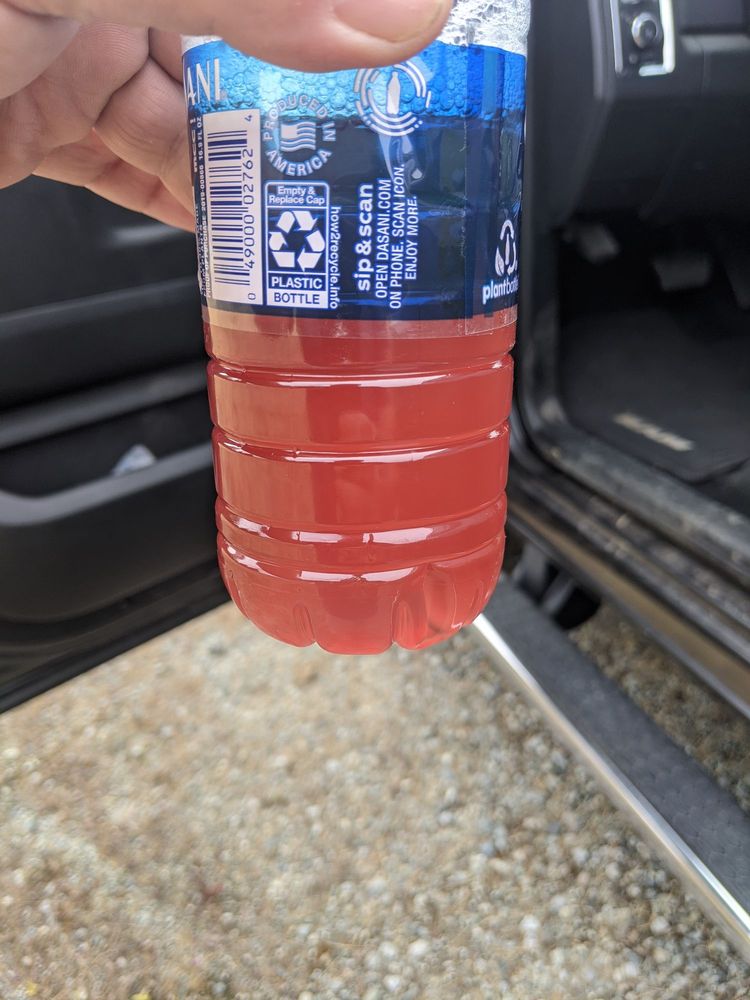 KONA USED APPLIANCES Updated October 2024 24 Reviews 745600 Alapa St, KailuaKona, Hawaii