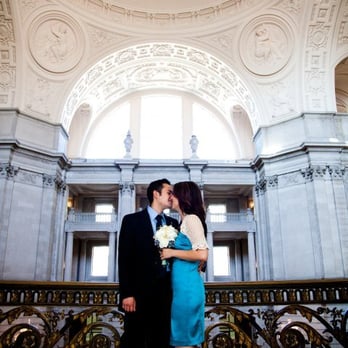 Elley Photography - Event Photography Near Me