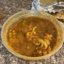 Photo of Himalayan Curry House